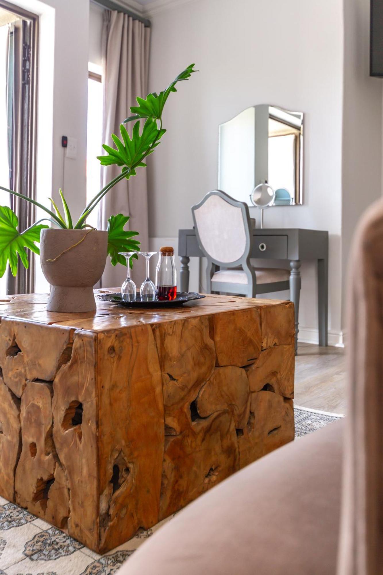 Chateau de Marine Boutique Hotel&Wellness Struisbaai Extérieur photo
